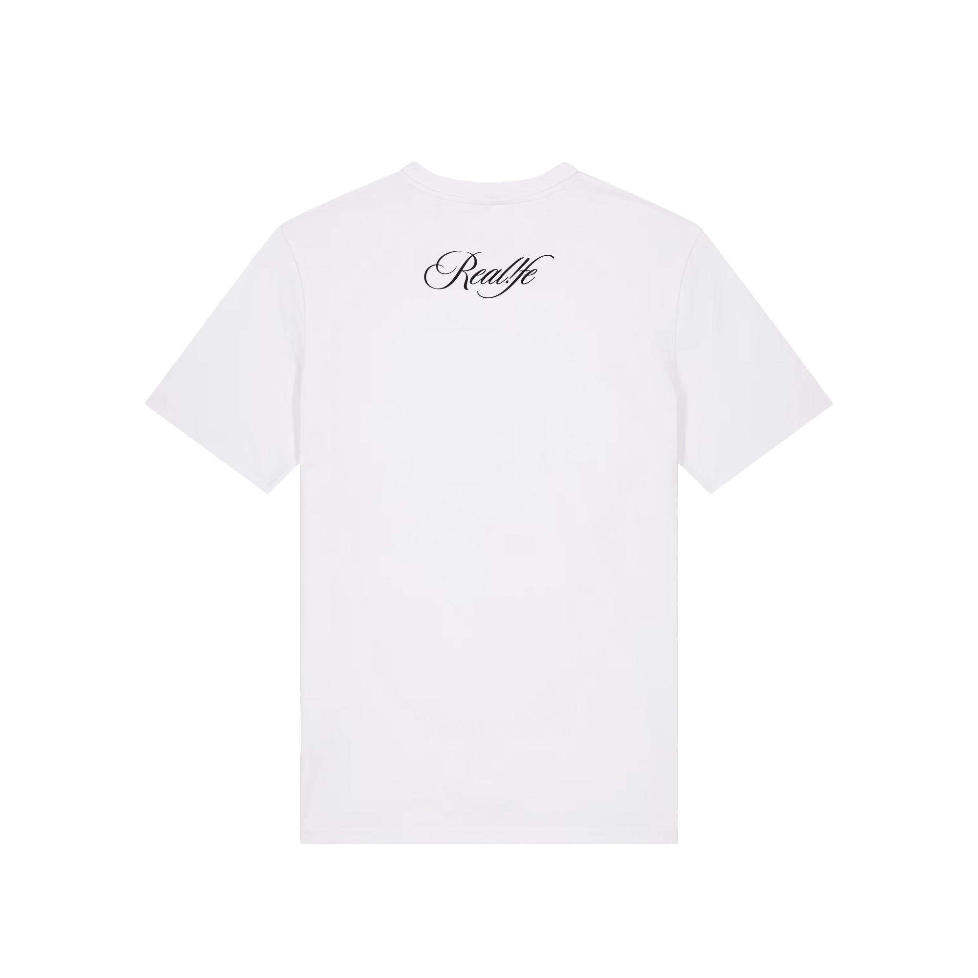 LUIS · I LOVE REAL!FE BUNDLE (PRE ORDER)