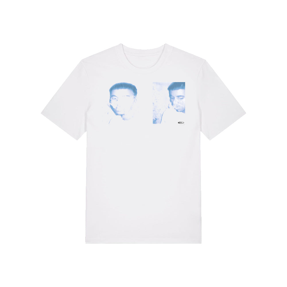 LUIS · REAL!FE BUNDLE (PRE ORDER)
