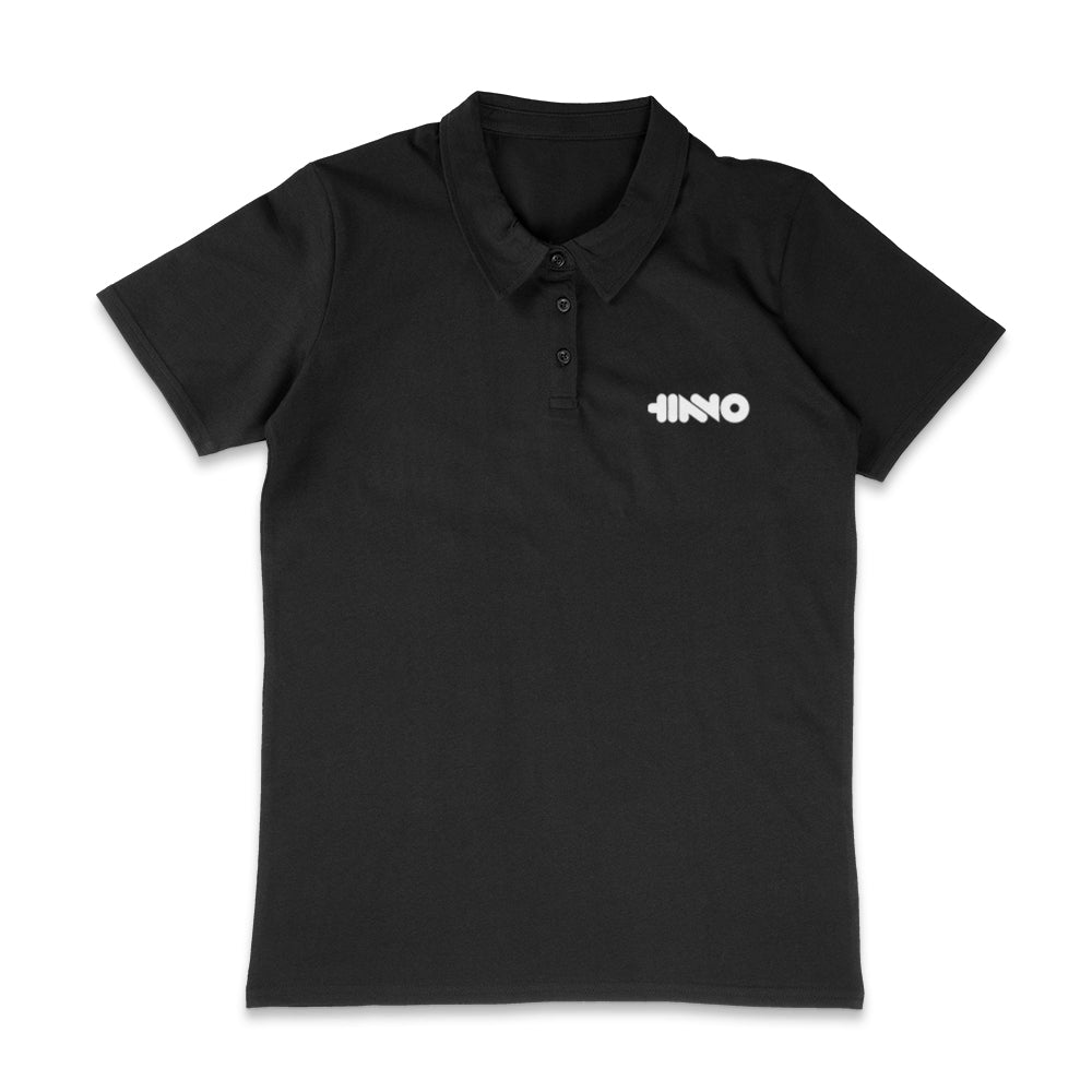 Tiavo · Polo Shirt