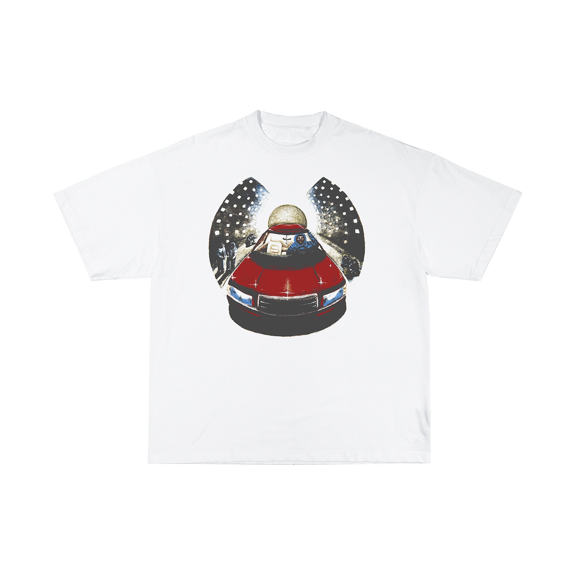 Yosho · Sieht er das? · Bundle (Pre Order)