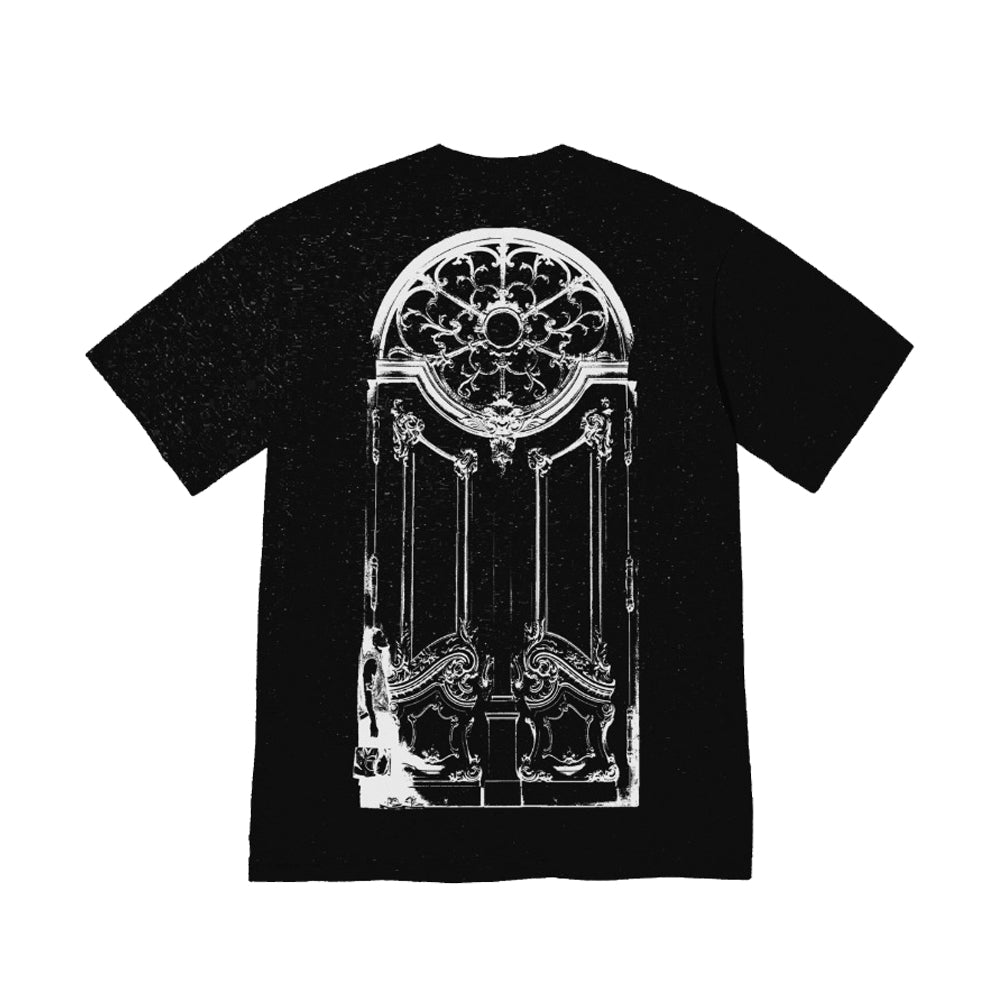 Ansu · Wohin Shirt - hypecart. Merchandise