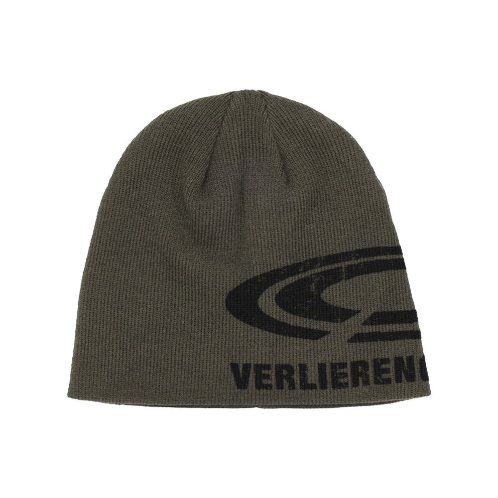 Elias · Verlieren/Gefunden Beanie - hypecart. Merchandise