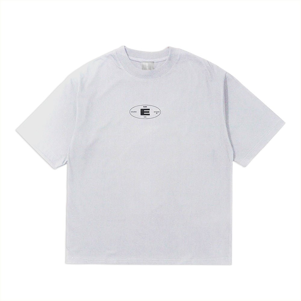 Elias · Verlieren/Gefunden Shirt White - hypecart. Merchandise