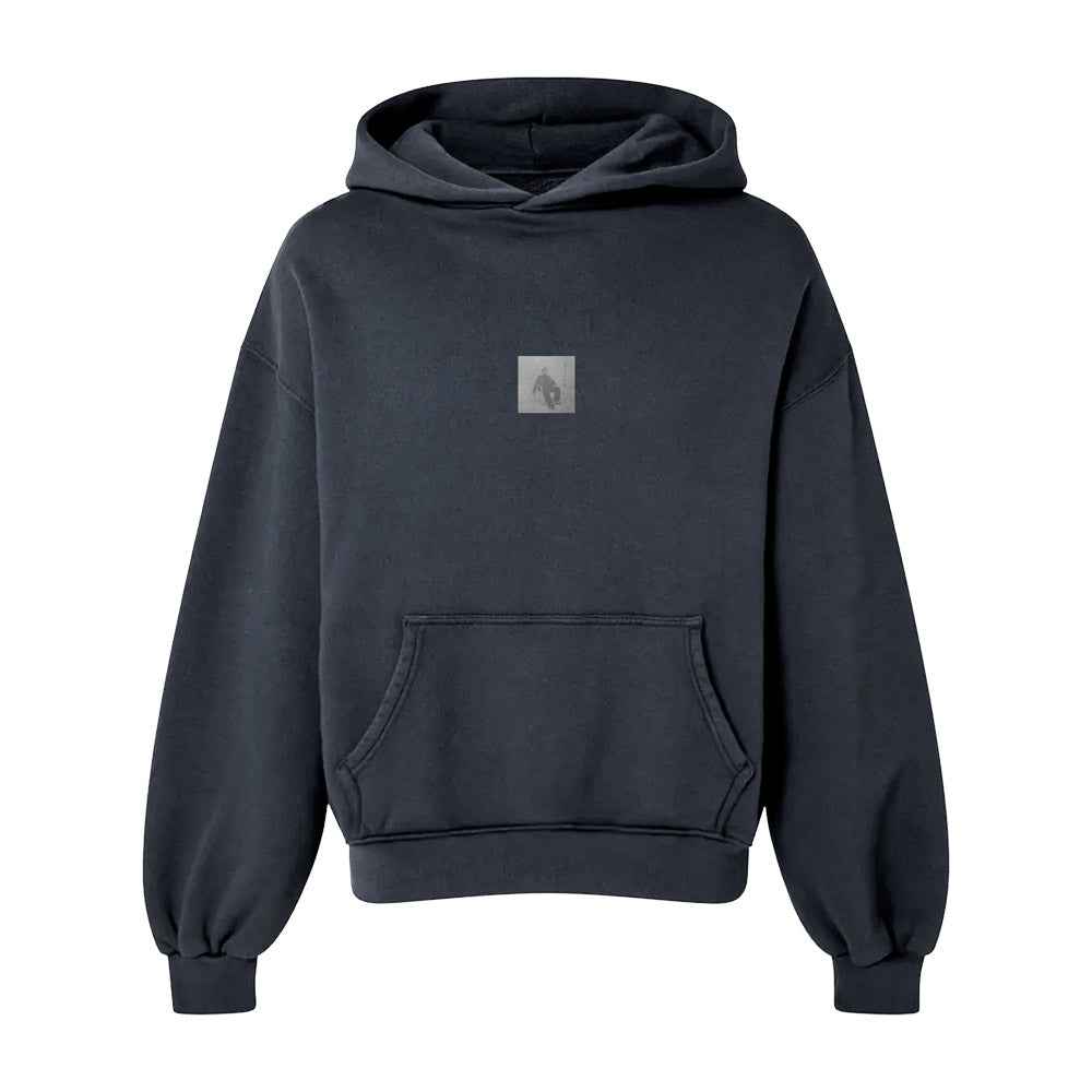 Elias · Verlieren/Gefunden Tour Hoodie - hypecart. Merchandise