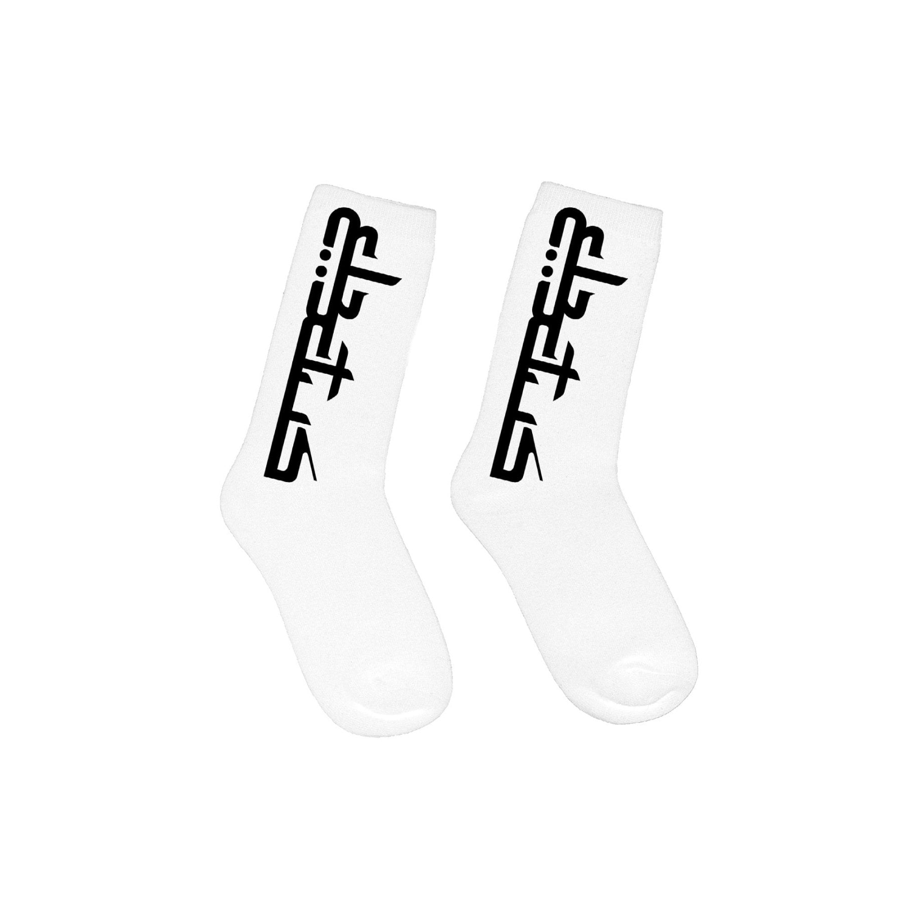 Monet 192 · Electus Socks - hypecart. Merchandise