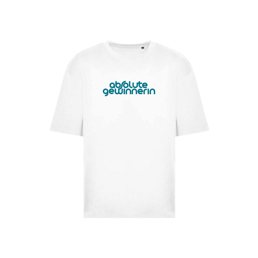 Tiavo · Absolute Gewinner*in Shirt